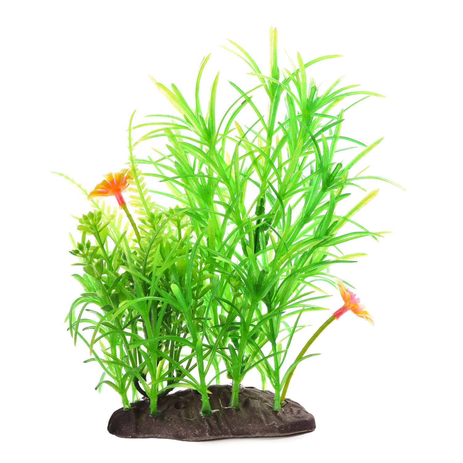 Растение для аквариума FAUNA Композиция-65 FIAD-1311 - фото 1