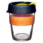 Кружка KeepCup Brew M 340 мл Banksia