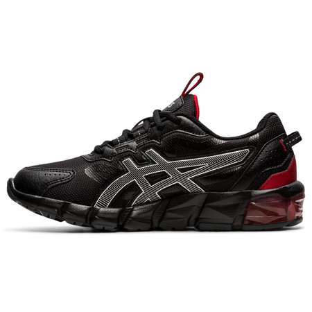 Кроссовки ASICS