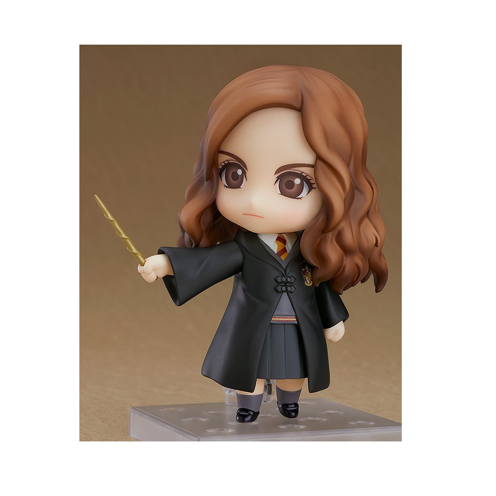 Фигурка Good Smile Company Hermione granger - фото 3