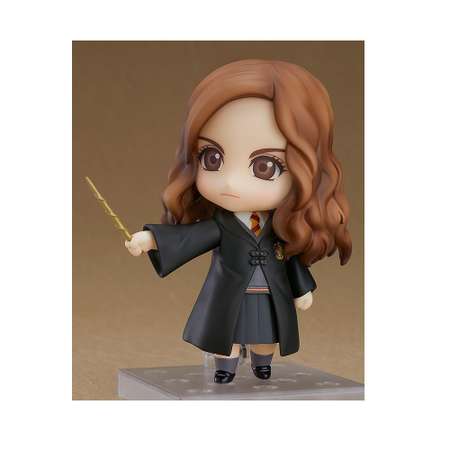 Фигурка Good Smile Company Hermione granger