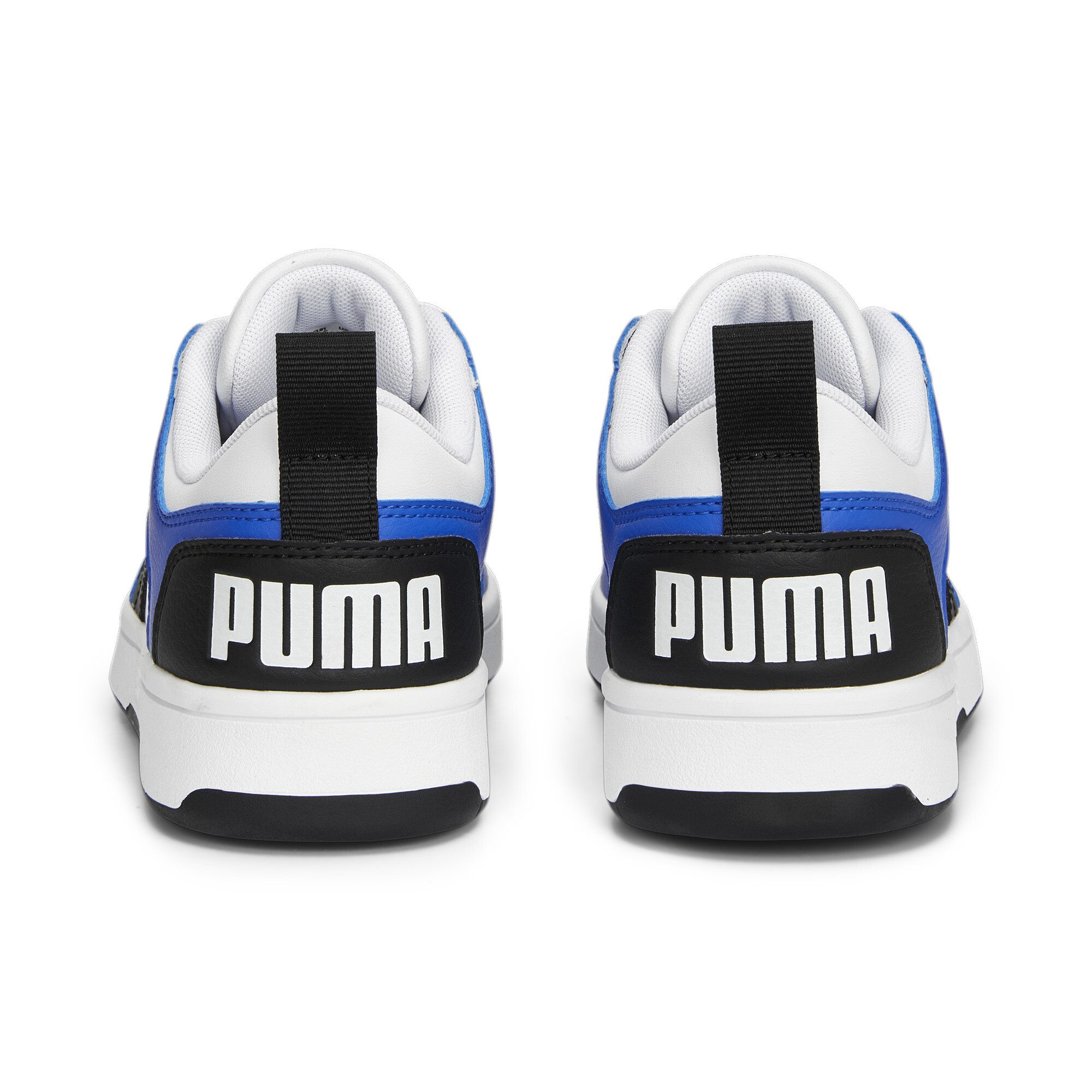 Кеды Puma 37049019 - фото 5