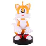 Подставка для телефона Cable Guys Sonic: Tails CGCRSG300128