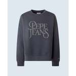 Толстовка Pepe Jeans London