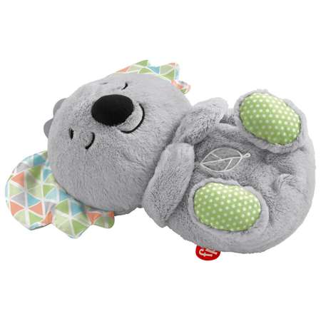 Игрушка Fisher Price Коала