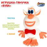 Игрушка Играем вместе Буба Тянучка 382850