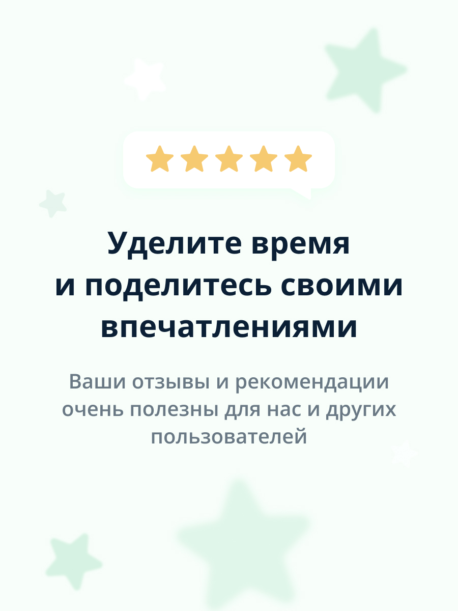 Пенка для умывания APieu Deep clean с молочным протеином 130 мл - фото 6