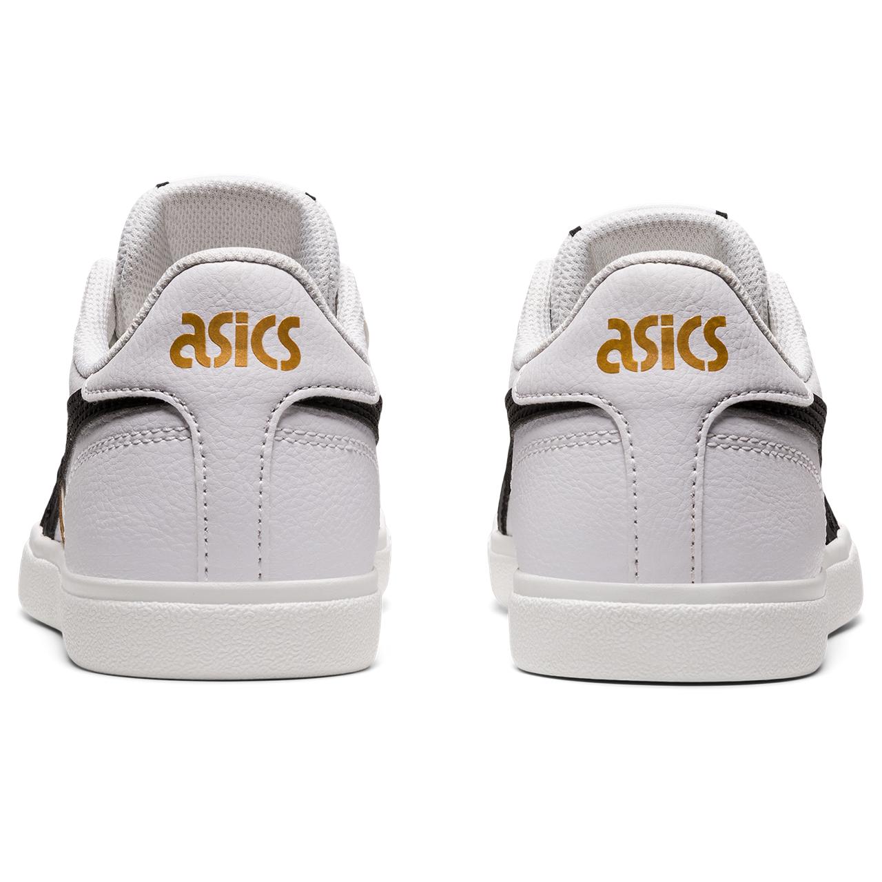 Кроссовки ASICS 1204A009.100 - фото 2