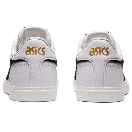 Кроссовки ASICS