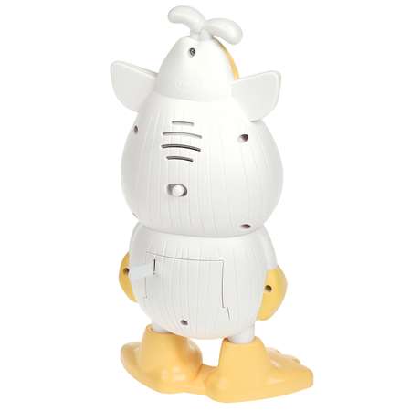 Игрушка УМка подвеска