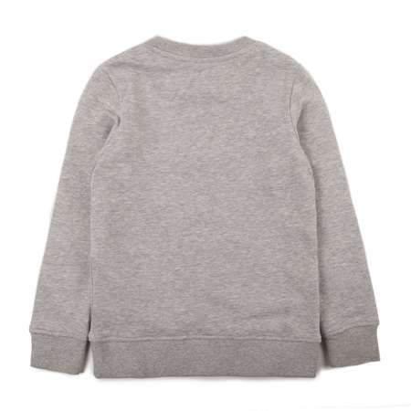 Пуловер JACK AND JONES JUNIOR