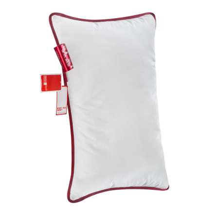 Подушка Espera Home Comfort 50х70