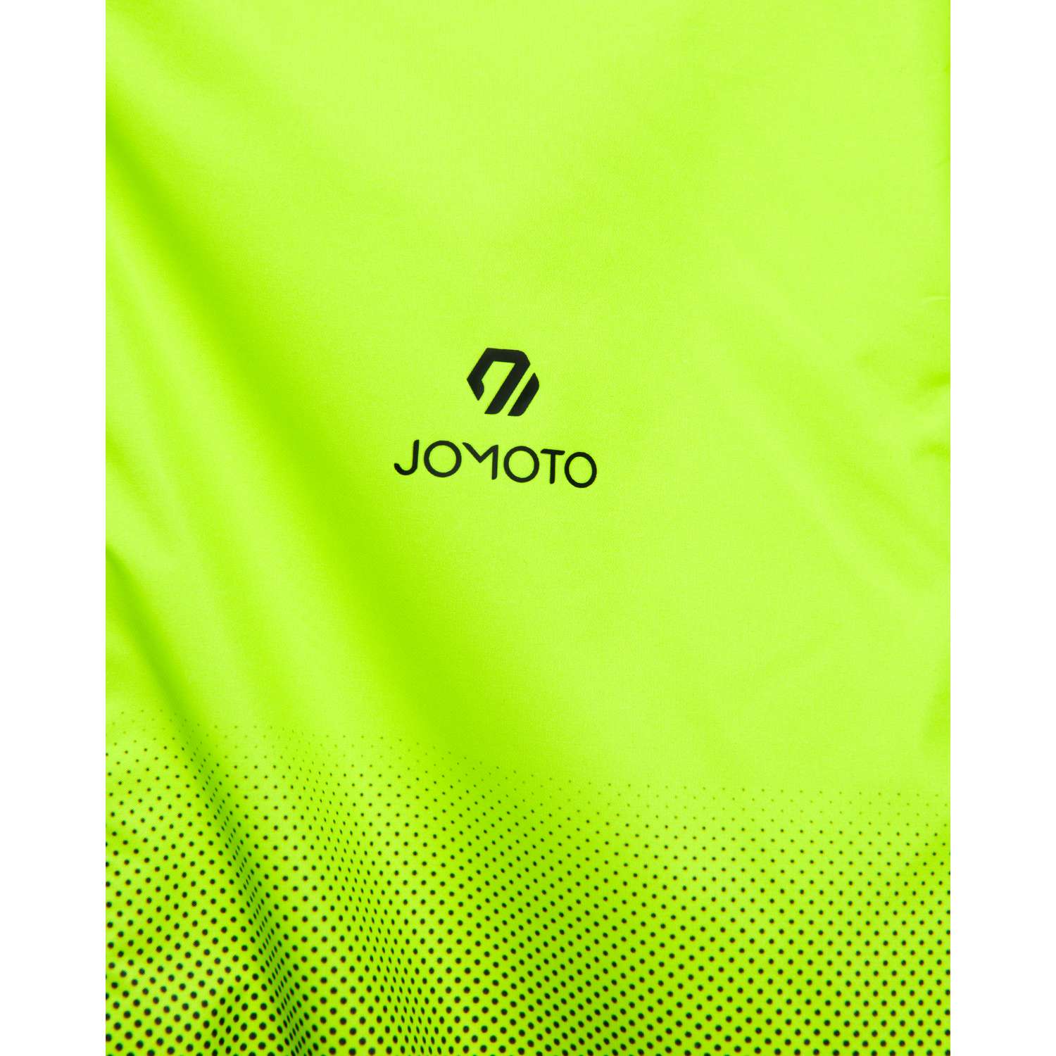 Ветровка Jomoto W24JO1-9tb-X499 - фото 6