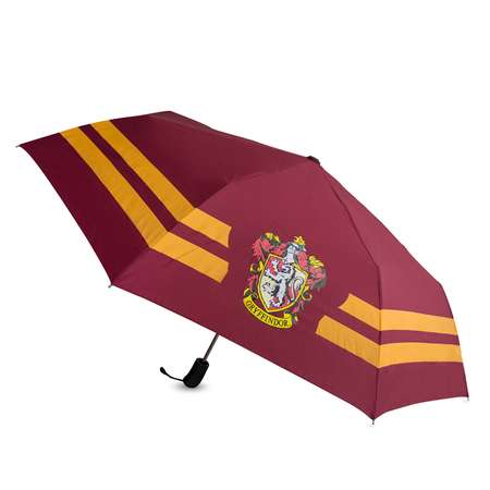 Зонт Harry Potter