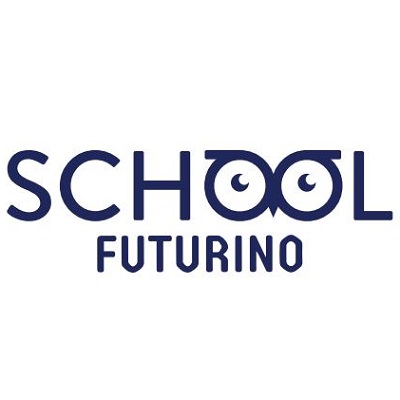 Futurino School