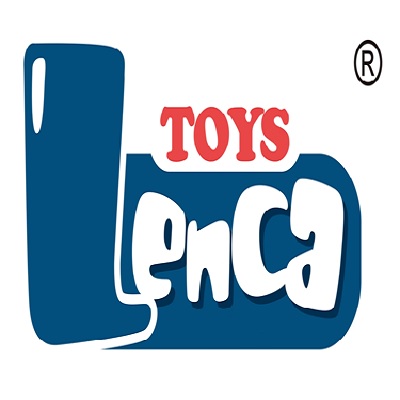 TOYS ENCA