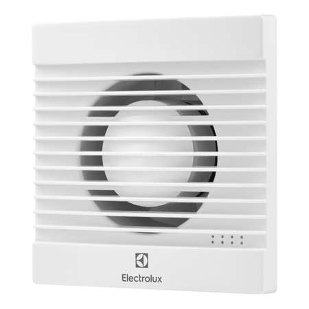 Вентилятор вытяжной Electrolux EAFB-100