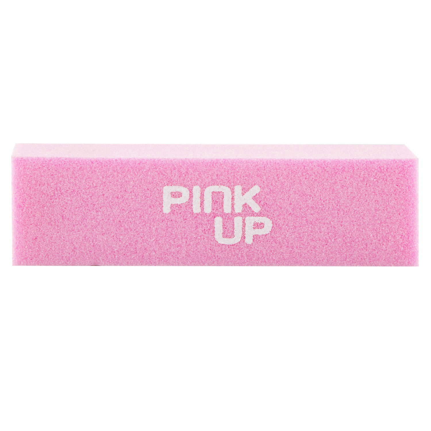 Блок полировочный Pink Up 150 грит - фото 1