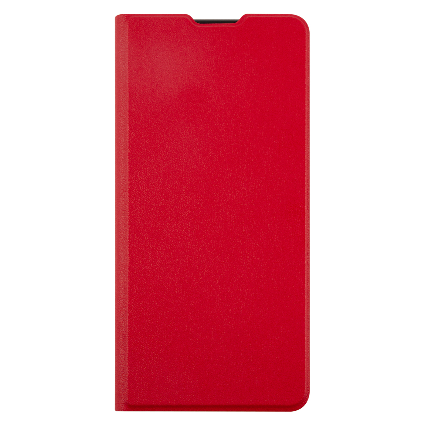 Чехол - книжка RedLine Book Cover New для Samsung Galaxy A04 красный - фото 1