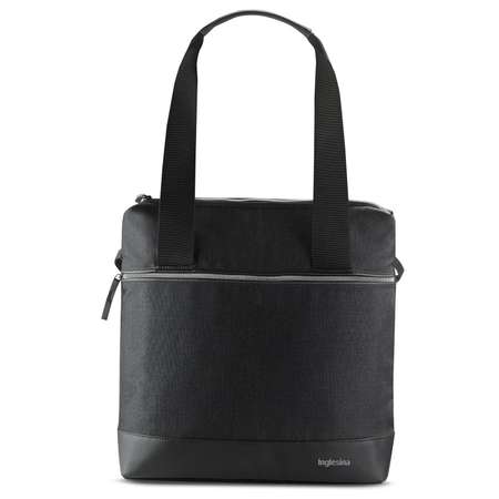 Рюкзак Inglesina Back Bag Aptica Mystic Black