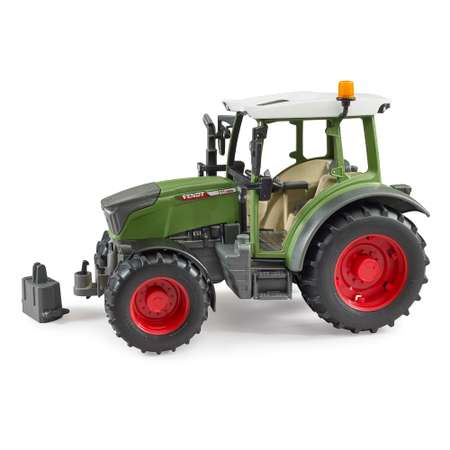 Трактор Bruder Fendt Vario 211 02-180