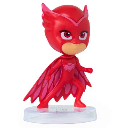 Фигурка-сюрприз PJ masks в ассортименте 35165