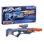 Бластер Nerf Elite