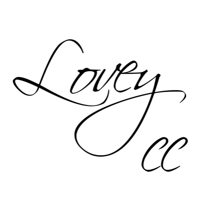 Lovey CC