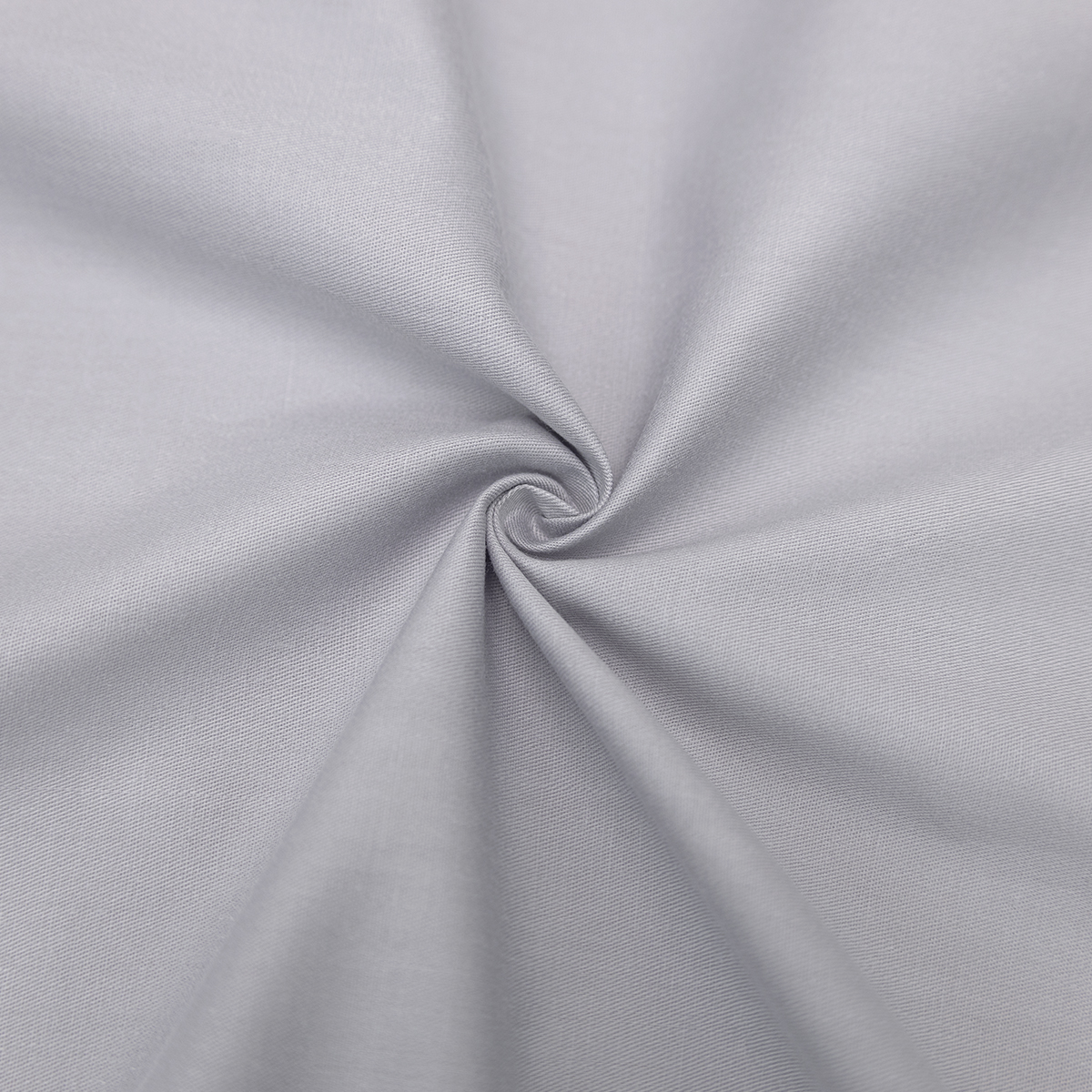 Комплект постельного белья для SNOFF Манга 1.5-спальный сатин - фото 5
