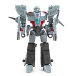 Игрушка Hasbro Траснформер Megatron F6733