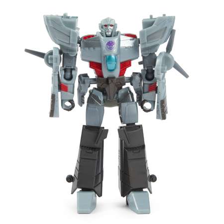 Игрушка Hasbro Траснформер Megatron F6733