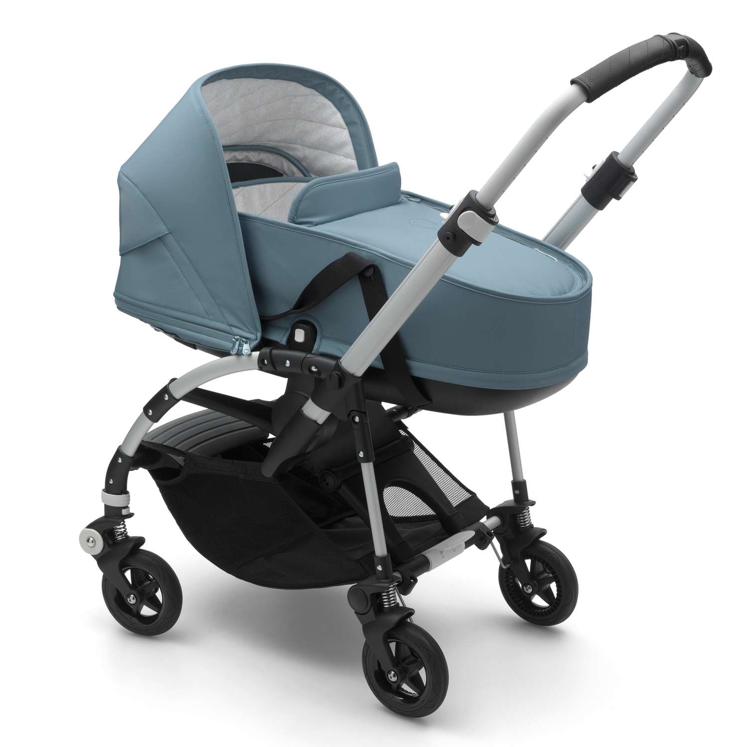 Bugaboo bee hot sale track