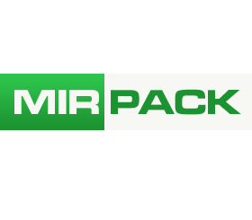 MirPack