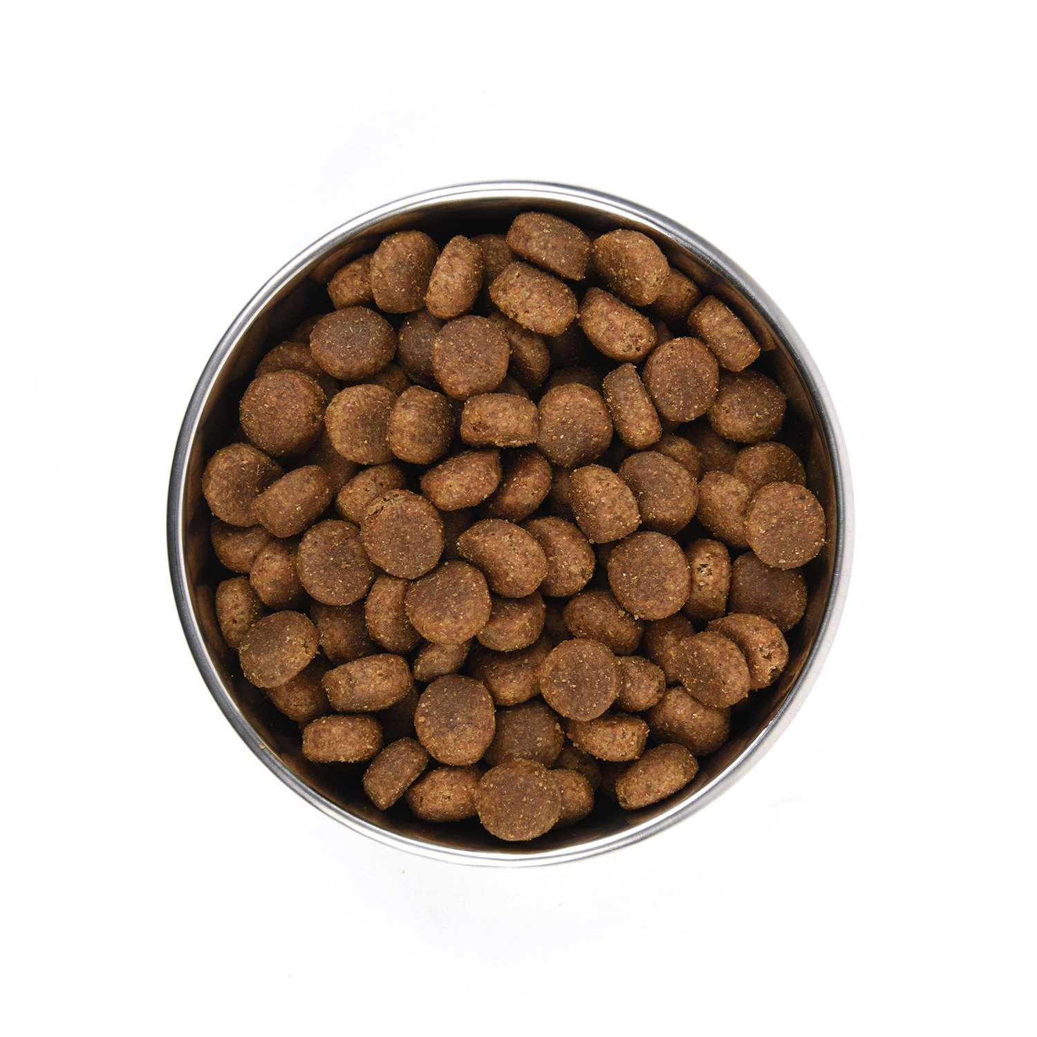 Корм для собак Carnica 3кг ягнёнок-рис для средних и крупных пород сухой - фото 5