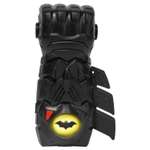 Игрушка Batman Перчатка Бэтмена 6055953