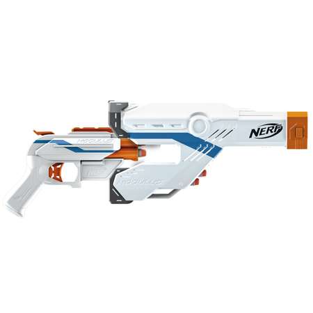 Аксессуары Nerf Modulus в ассортименте E0029EU4