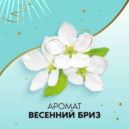 Прокладки Discreet Spring Breeze 20шт