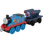 Игрушка Thomas & Friends Трек Мастер GHK71