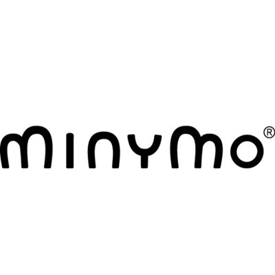 MinyMo