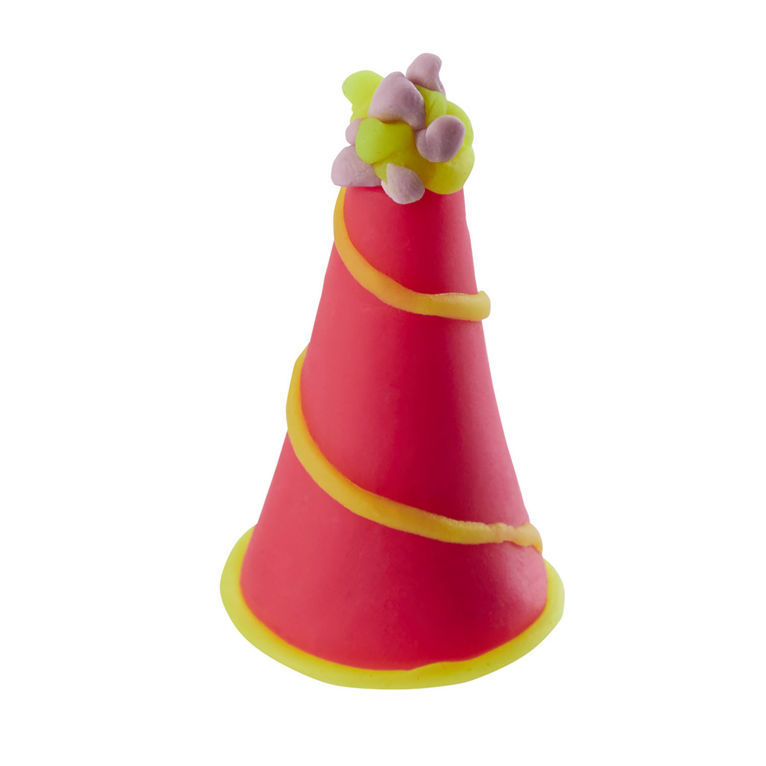 Набор игровой Play-Doh Юбилейный 65 банок F15285L0 - фото 18