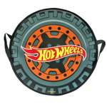 Ледянка Hot Wheels 52 см