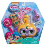 Сумочка Shimmer and Shine с аксессуарами в ассортименте