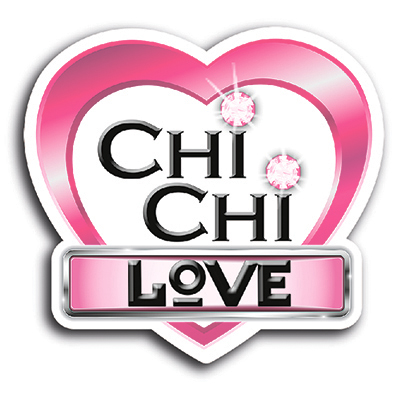 Сhi Chi Love