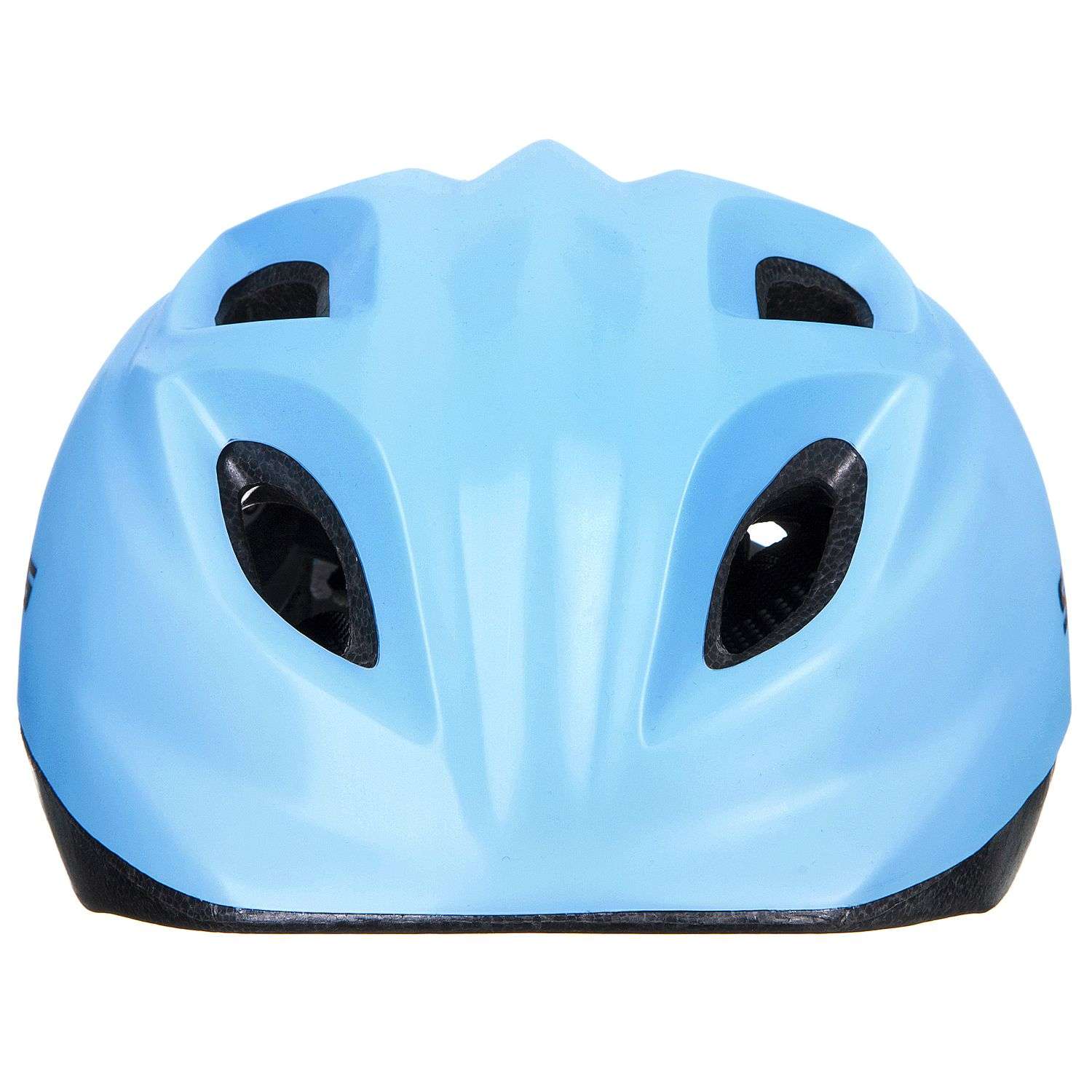 Шлем STG размер M 52-56 см STG HB8-3 синий - фото 3