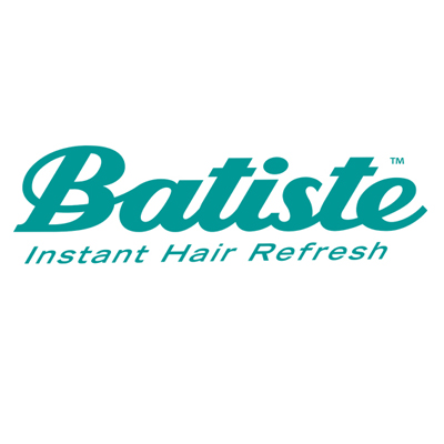 BATISTE