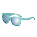 Солнцезащитные очки Babiators Blue Series Navigator Polarized Сёрфер 3-5