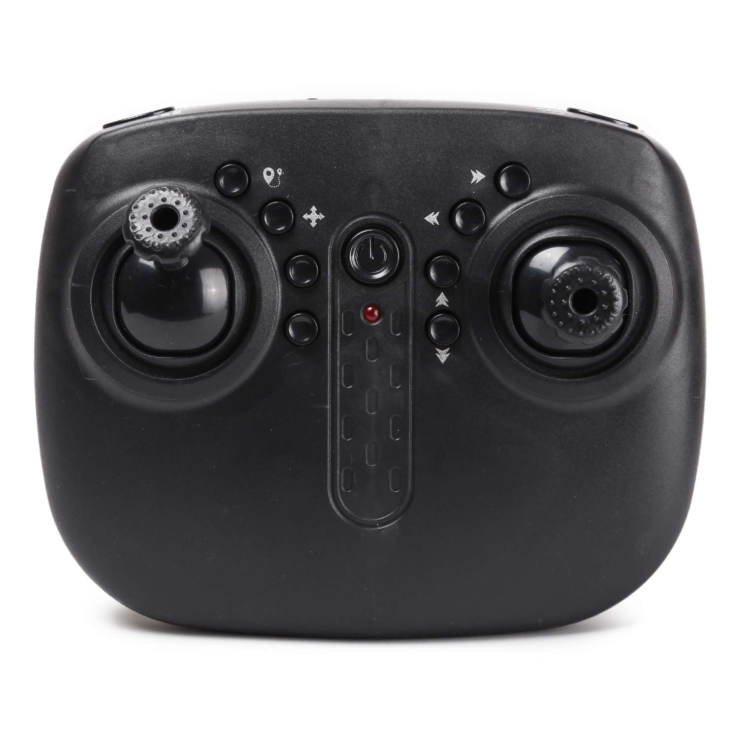 Квадрокоптеры mobicaro buzzard. Квадрокоптер Mobicaro Aviator. Квадрокоптер Mobicaro Skylight ys0233666-1. Квадрокоптер Мобикаро Skylight. Квадрокоптер Mobicaro airblust ys0233665-2.