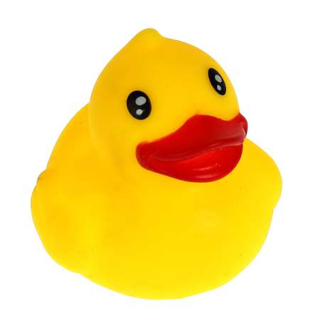 Игрушка Капитошка