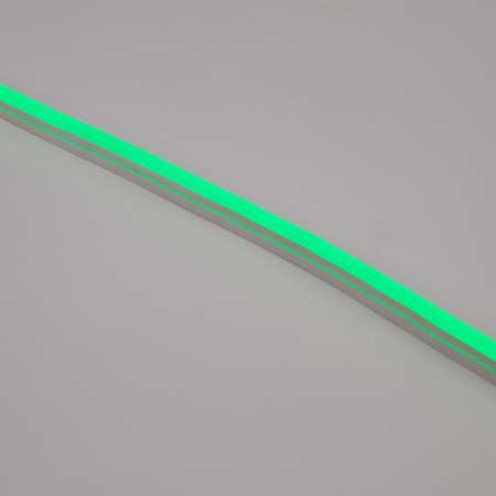 Набор NEON-NIGHT для создания неоновых фигур «Креатив» зеленый 1.5 метра