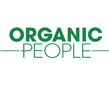 Organic People